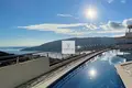 3 bedroom apartment 156 m² Topla, Montenegro