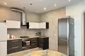 Дом 186 м² Брест, Беларусь