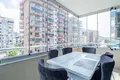 Квартира 1 комната 90 м² Махмутлар центр, Турция