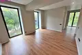 Wohnung 2 Zimmer 48 m² Prenen, Litauen