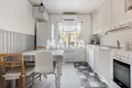 Appartement 3 chambres 45 m² en Kyminkartano, Finlande