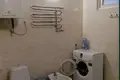 2 room apartment 62 m² Odesa, Ukraine