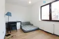 Apartamento  Cracovia, Polonia