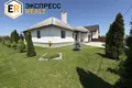 Casa de campo 165 m² Zhabinka, Belarús