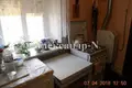 Apartamento 3 habitaciones 60 m² Sievierodonetsk, Ucrania