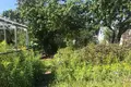 Dom 2 pokoi 51 m² Gatczyna, Rosja