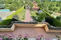 4 bedroom Villa 360 m² Balatongyorok, Hungary