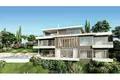 Willa 5 pokojów 403 m² Tala, Cypr