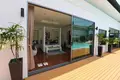 Villa 4 pièces 310 m² Phuket, Thaïlande