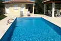 villa de 5 chambres 160 m² Rovinj, Croatie