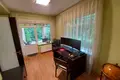 6 room house 490 m² Jurmala, Latvia