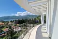 Penthouse 3 bedrooms 143 m² Tivat, Montenegro