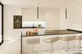 Willa 4 pokoi 246 m² la Nucia, Hiszpania