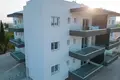 Квартира 2 спальни 82 м² Арадиппу, Кипр