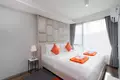 Wohnung 2 Schlafzimmer 62 m² Phuket, Thailand