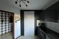 Apartamento 2 habitaciones 51 m² Gdynia, Polonia