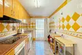 Maison de ville 4 chambres 104 m² Orihuela, Espagne