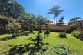 Casa 4 habitaciones 255 m² Ajijic, México