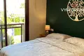 Apartamento 2 habitaciones 90 m² Alfaz del Pi, Španjolska