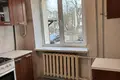 Apartamento 2 habitaciones 47 m² Minsk, Bielorrusia