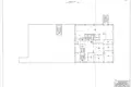 Office 226 m² in Minsk, Belarus
