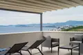 4 bedroom Villa 320 m² Podstrana, Croatia