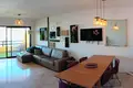 Appartement 3 chambres  Estepona, Espagne
