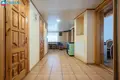 Dom 195 m² Sakuteliai, Litwa