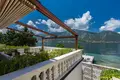 6-Zimmer-Villa 365 m² Kotor, Montenegro