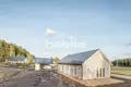 4 bedroom house 145 m² Raisio, Finland