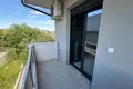 1 bedroom apartment 42 m² Polygyros, Greece