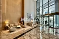 Квартира 6 комнат 200 м² Дубай, ОАЭ