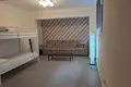 Квартира 1 спальня 72 м² Будва, Черногория