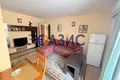 Wohnung 2 zimmer 74 m² Nessebar, Bulgarien