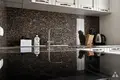 4 room apartment 105 m² Riga, Latvia
