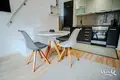 Квартира 1 спальня 50 м² Котор, Черногория