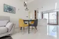 Appartement 3 chambres 70 m² Torrevieja, Espagne