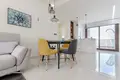 Apartamento 3 habitaciones 70 m² Torrevieja, España