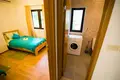 villa de 5 dormitorios 240 m² Krasici, Montenegro
