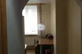 Apartamento 1 habitación 34 m² en Medvedevka, Rusia