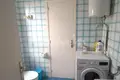 3 bedroom apartment 82 m² Adeje, Spain