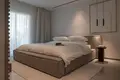 Квартира 2 спальни 115 м² Эстепона, Испания