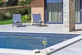 Villa 4 chambres 220 m² Porec, Croatie