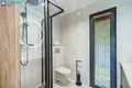 Casa 66 m² Dukeliai, Lituania