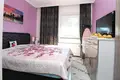2 bedroom apartment 95 m² Serik, Turkey