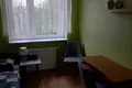 Apartamento 2 habitaciones 50 m² en Gdynia, Polonia