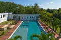 Кондо 1 спальня 55 м² French Harbour, Гондурас