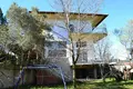 Commercial property 240 m² in Fourka, Greece