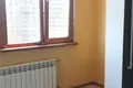 1 room apartment 38 m² Sievierodonetsk, Ukraine