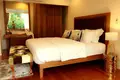 Willa 3 pokoi 265 m² Phuket, Tajlandia